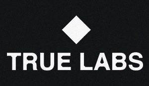 True Labs